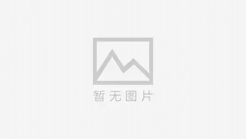 一位临汾女士的亲身经历：寻人公司如何帮助家庭重聚